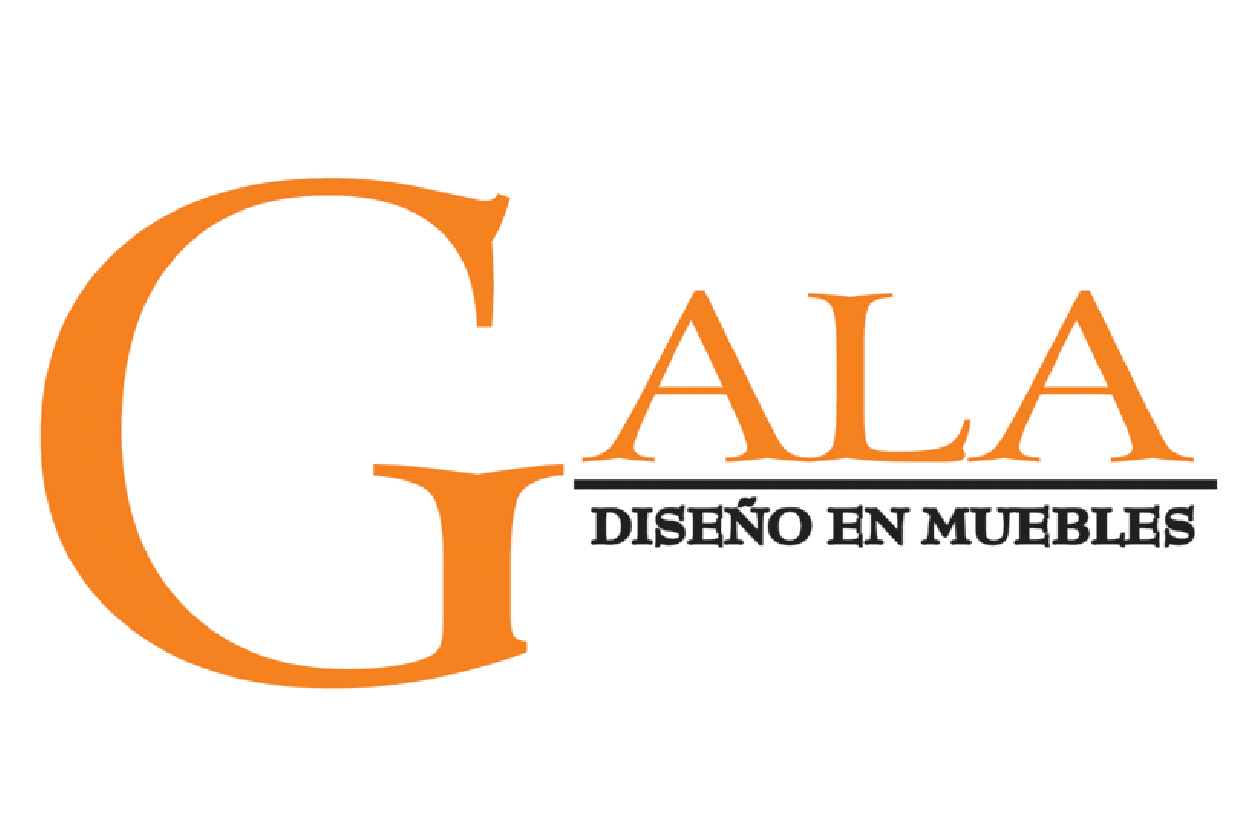 logo-Gala
